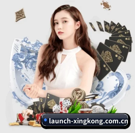 业务扩张 - 市场覆盖范围大幅扩大,合作品牌阵容持续壮大,用户基数稳步增长。