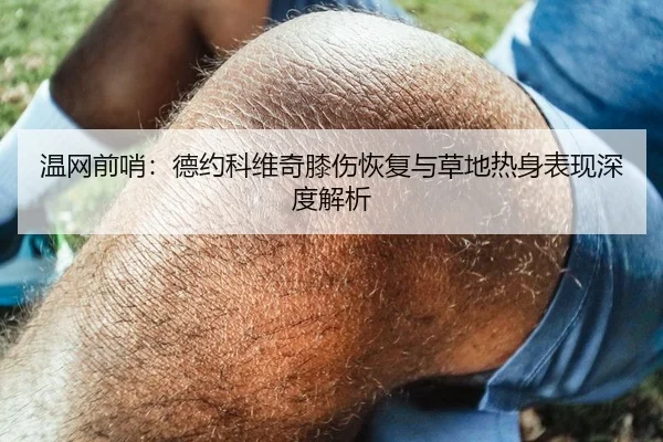 温网前哨：德约科维奇膝伤恢复与草地热身表现深度解析