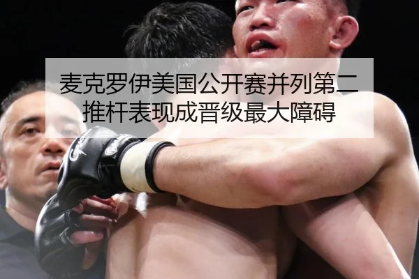 mai-ke-luo-yi-mei-guo-gong-kai-sai-bing-lie-di-er-tui-gan-biao-xian-cheng-jin-ji-zui-da-zhang-ai-2-605.jpg