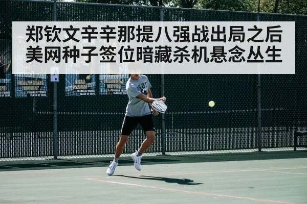 tennis court action